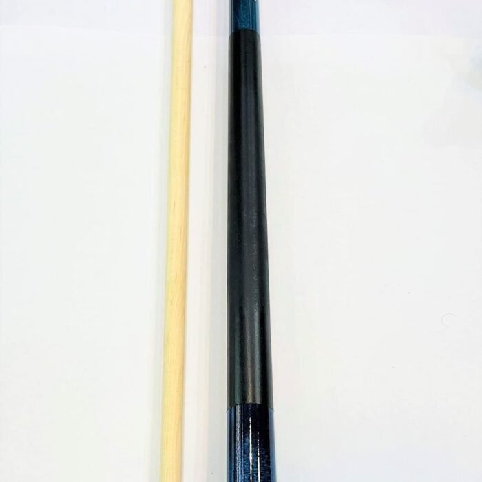 عصاية بلياردو طابش