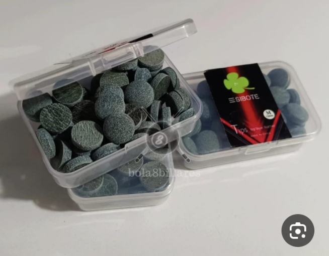 بكيت روس بلياردو