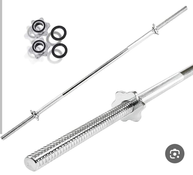 بار حديد 160 سم