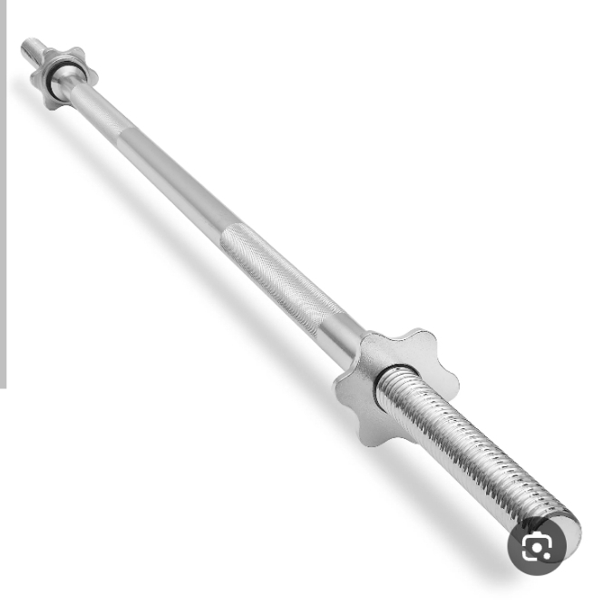 بار حديد 120 سم