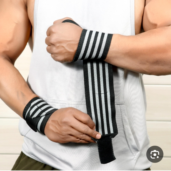 مشد رسخ عادي