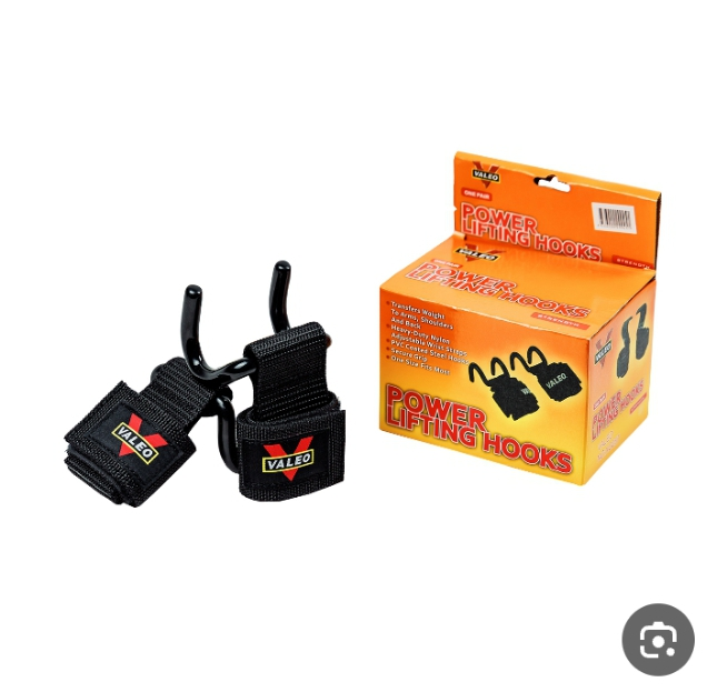 مشد رسخ مع شناقل