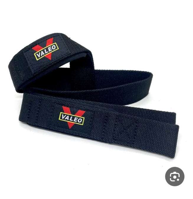 مشد رسخ مع مرباط بار