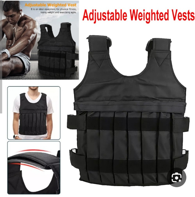 فزت مع وزن 10 كيلو