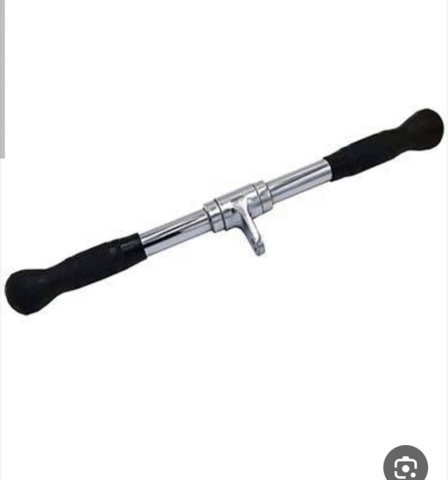 مسكه سحب ام جيم