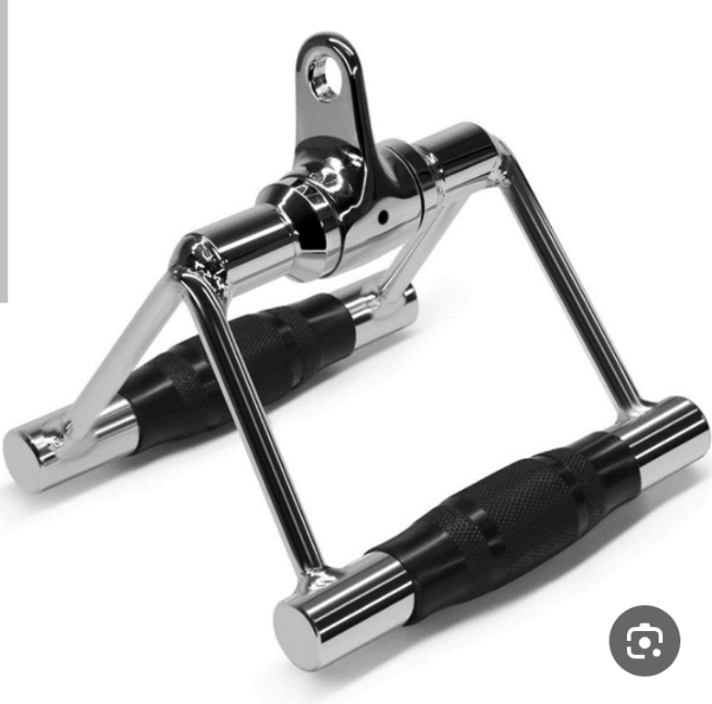 مسكه سحب ام جيم