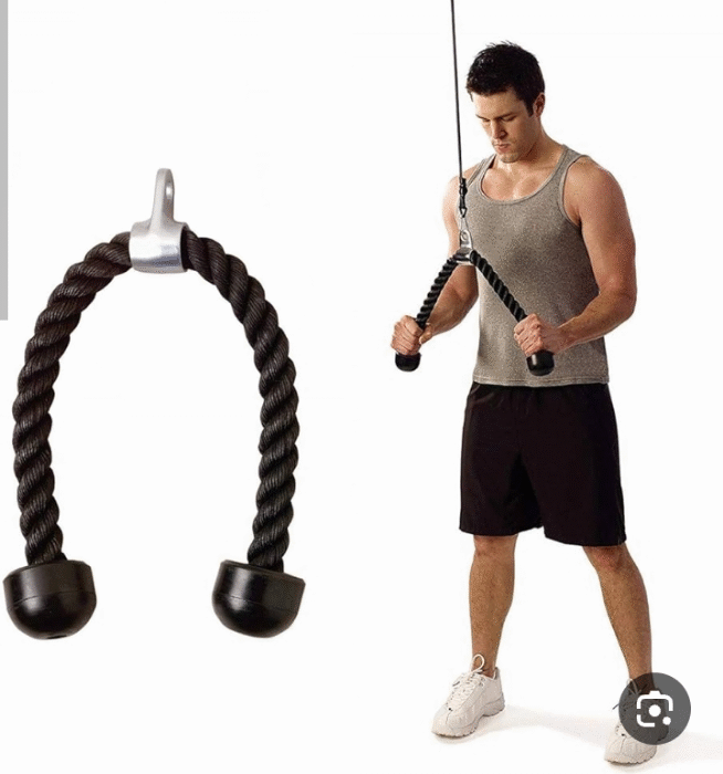 جبل سحب ام جيم