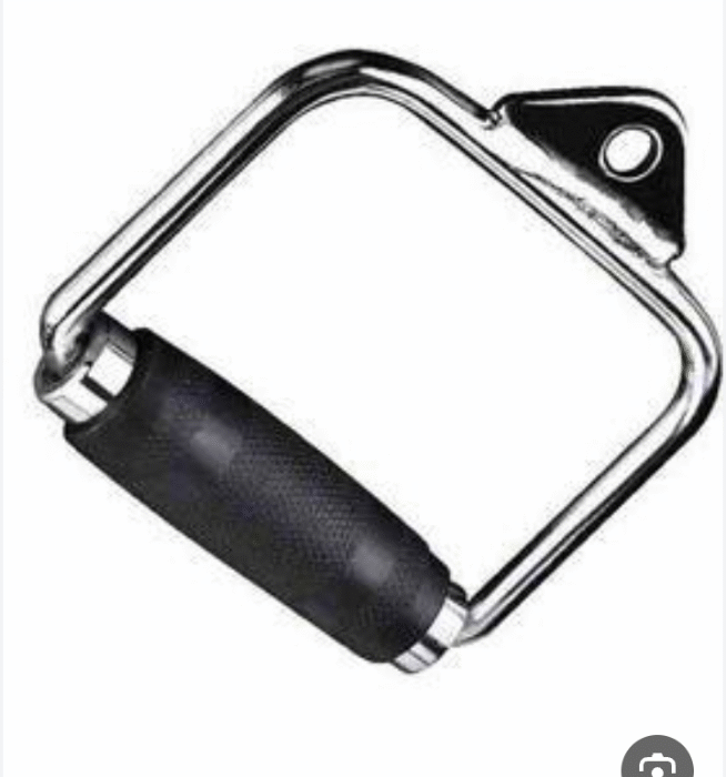 مسكه سحب ام جيم