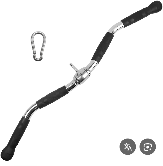 مسكه ام جيم