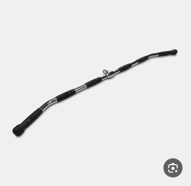 مسكه سحب ام جيم