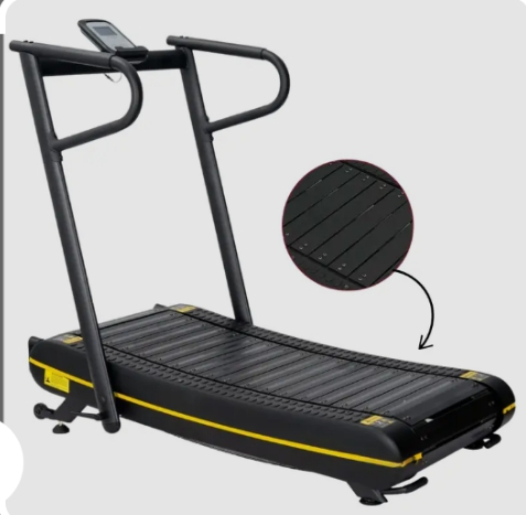 جهاز ركض  SPORTEK ST1780