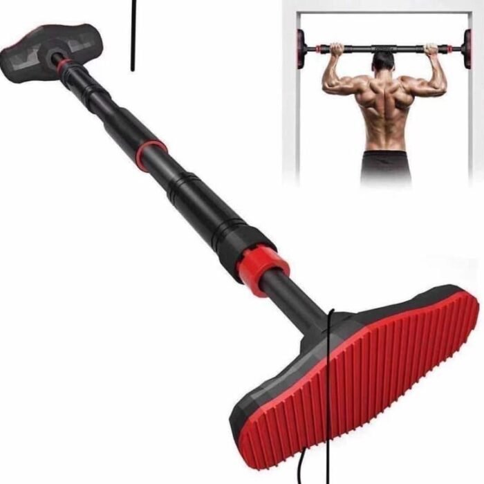 عقلة باب بلاستيك