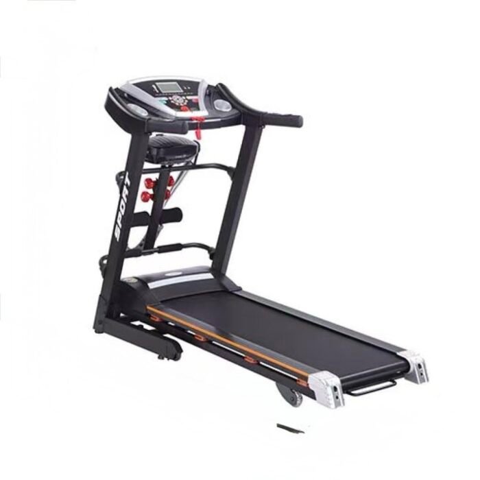 جهاز ركض sport امكلاين